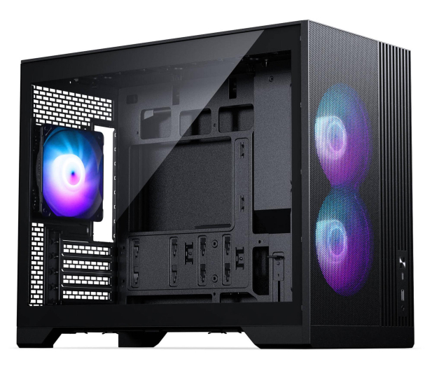 Phanteks XT M3 ARGB - 1600846 - zdjęcie